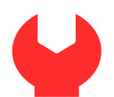 lixa-eg.com