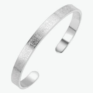 Product 14