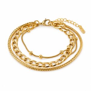 Product 12