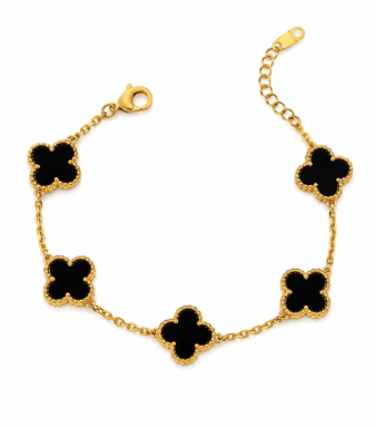 Van Cleef Bracelet