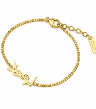 YSL Bracelet