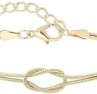 Couples Bracelet