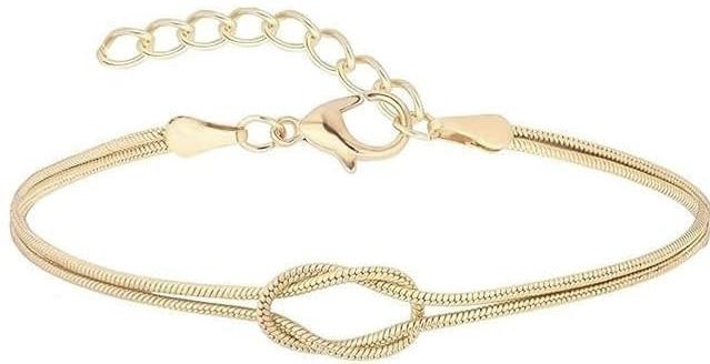 Couples Bracelet