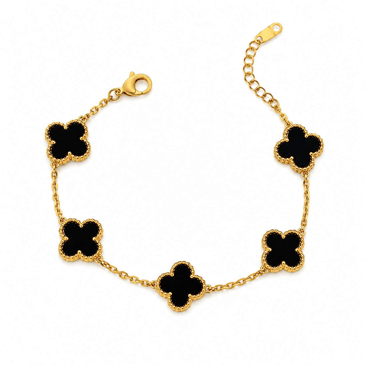 Van Cleef Bracelet