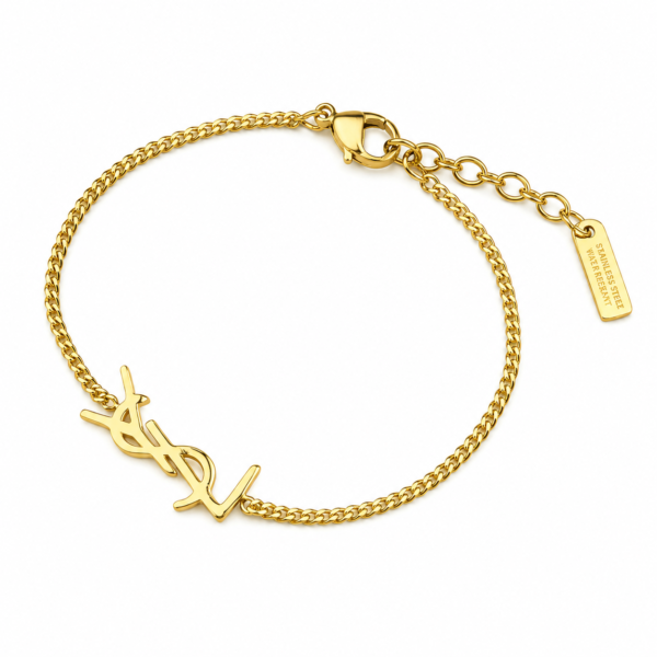 YSL Bracelet